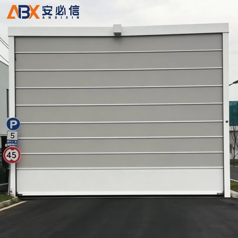 佛山冷库门封